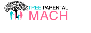treeparentalmatch